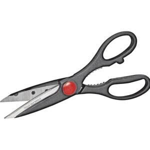 HFT Multipurpose Stainless Steel Scissors